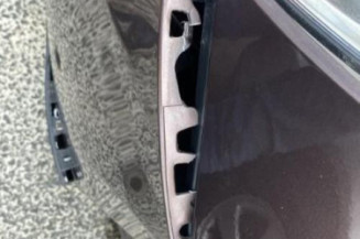 Bras essuie glace arriere PEUGEOT 2008 1