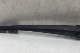 Bras essuie glace arriere SUZUKI SWIFT 4 Photo n°1