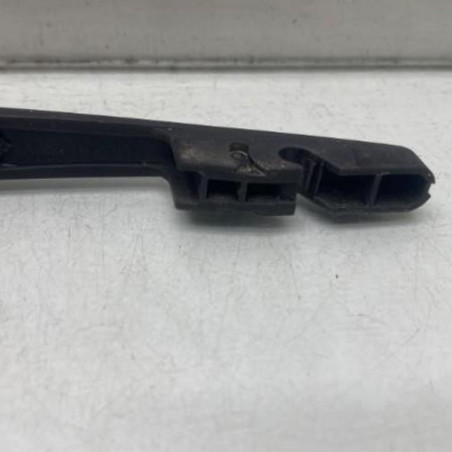 Bras essuie glace arriere SUZUKI SWIFT 4