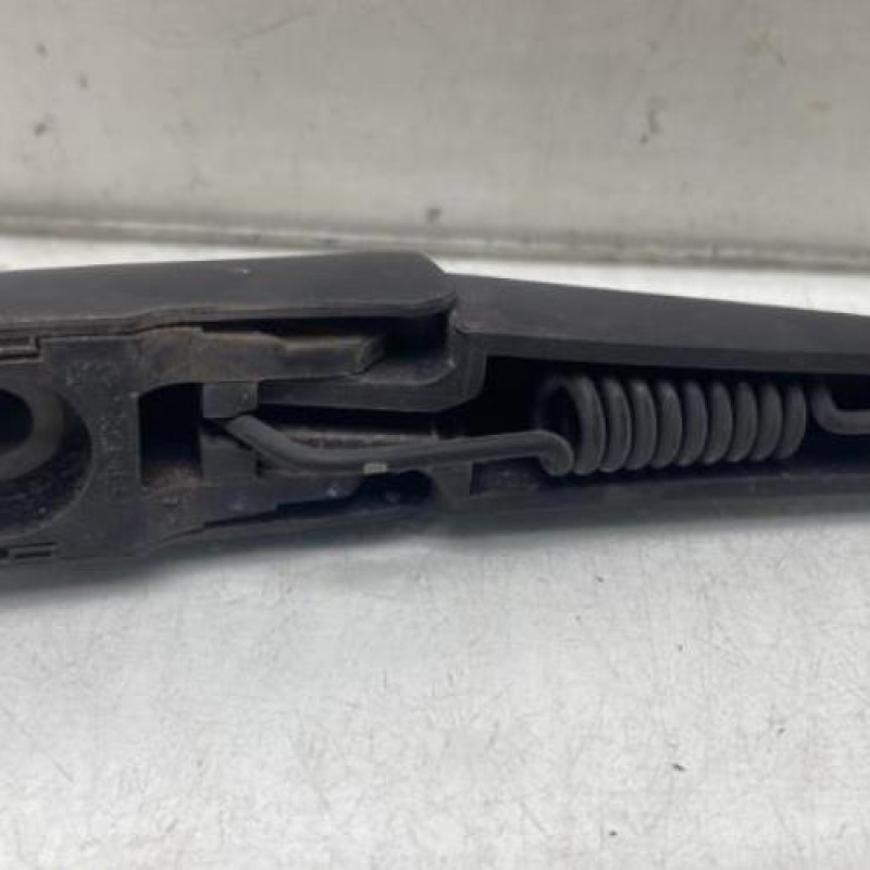 Bras essuie glace arriere SUZUKI SWIFT 4 Photo n°3