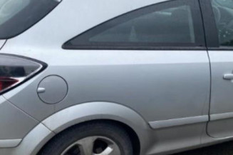 Alternateur OPEL ASTRA H