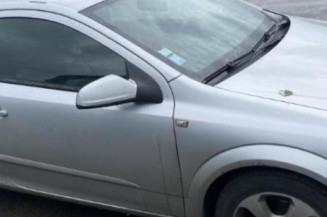 Alternateur OPEL ASTRA H