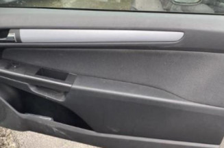 Alternateur OPEL ASTRA H