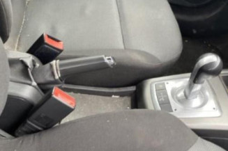 Alternateur OPEL ASTRA H