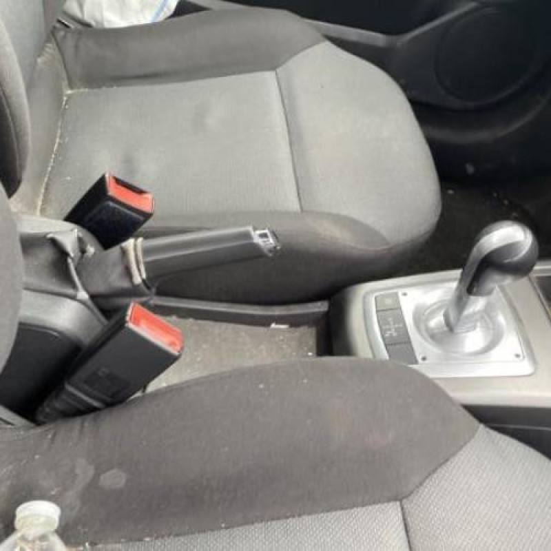 Alternateur OPEL ASTRA H Photo n°17
