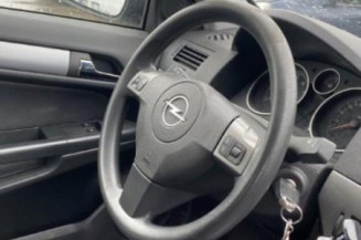Alternateur OPEL ASTRA H