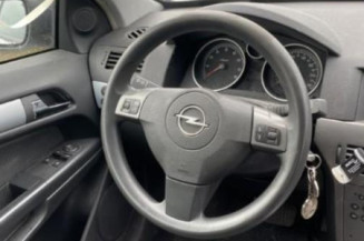 Alternateur OPEL ASTRA H