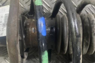 Amortisseur avant droit PEUGEOT 207