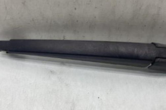 Bras essuie glace arriere SUZUKI GRAND VITARA 2 Photo n°1
