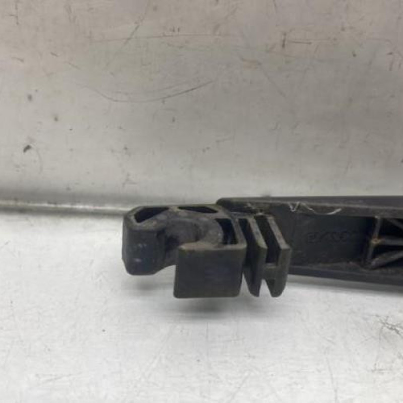 Bras essuie glace arriere SUZUKI GRAND VITARA 2 Photo n°4