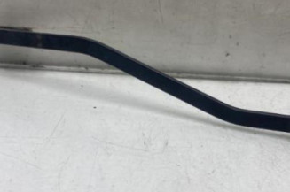 Bras essuie glace avant droit SUZUKI GRAND VITARA 2