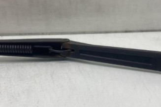 Bras essuie glace avant droit SUZUKI GRAND VITARA 2