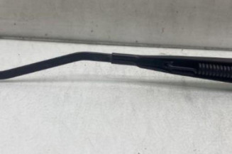 Bras essuie glace avant droit SUZUKI GRAND VITARA 2