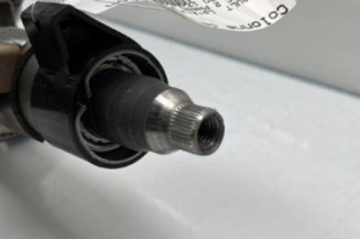 Colonne de direction RENAULT TRAFIC 2