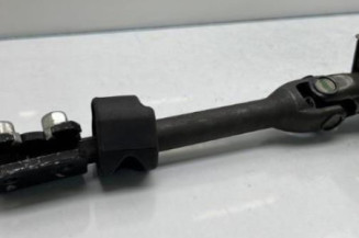 Colonne de direction RENAULT TRAFIC 2