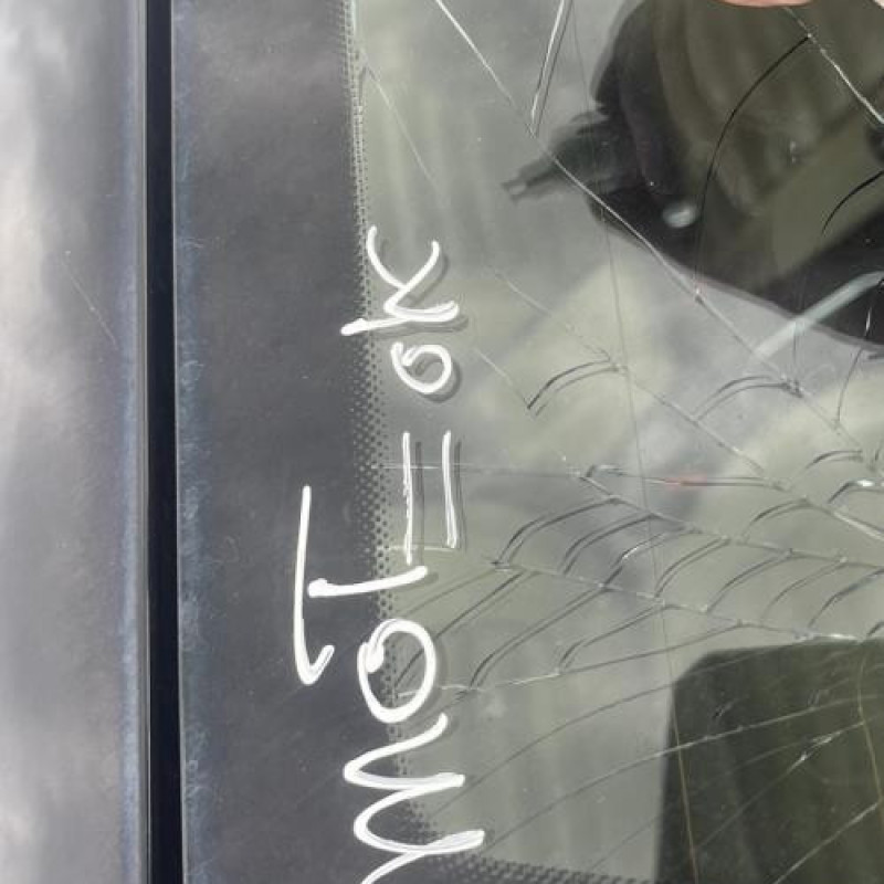 Amortisseur avant droit VOLKSWAGEN BEETLE 2 Photo n°5