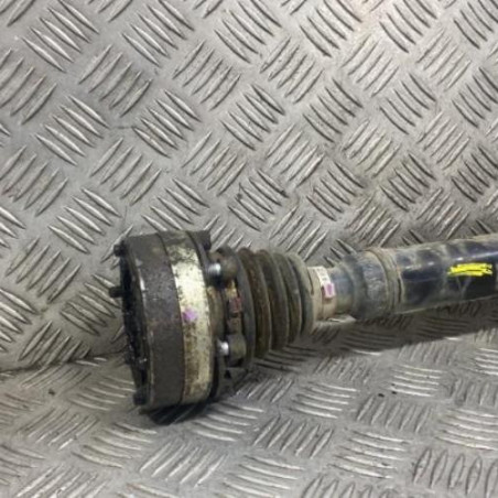 Cardan droit (transmission) VOLKSWAGEN BEETLE 2