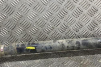 Cardan droit (transmission) VOLKSWAGEN BEETLE 2