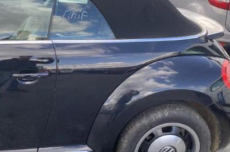 Etrier arriere droit (freinage) VOLKSWAGEN BEETLE 2