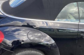 Etrier arriere droit (freinage) VOLKSWAGEN BEETLE 2