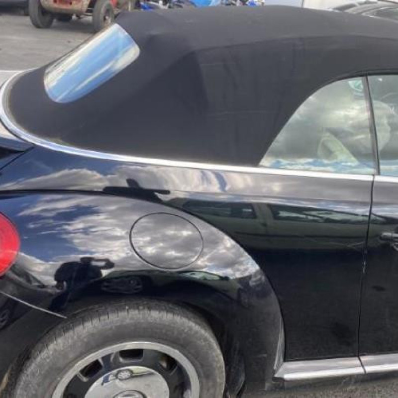 Etrier arriere droit (freinage) VOLKSWAGEN BEETLE 2 Photo n°14