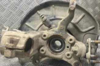 Pivot de moyeu avant gauche VOLKSWAGEN BEETLE 2