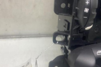Commande chauffage MINI MINI 2 R56