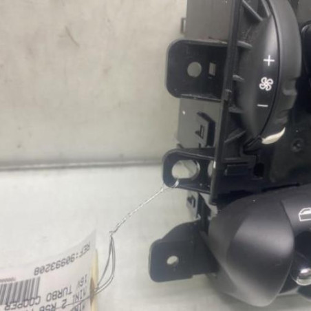 Commande chauffage MINI MINI 2 R56