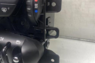 Commande chauffage MINI MINI 2 R56