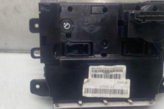 Commande chauffage MINI MINI 2 R56