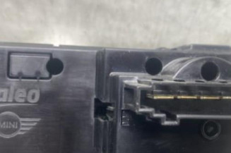 Commande chauffage MINI MINI 2 R56