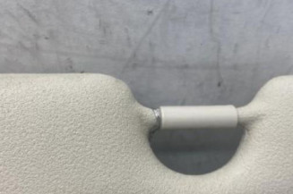 Pare soleil gauche MINI MINI 2 R56