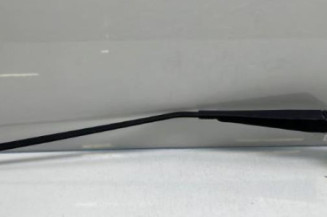 Bras essuie glace avant gauche CITROEN C4 GRAND PICASSO 2 Photo n°1
