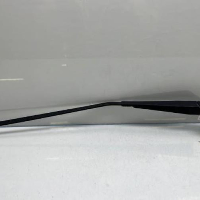 Bras essuie glace avant gauche CITROEN C4 GRAND PICASSO 2 Photo n°1
