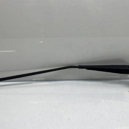 Bras essuie glace avant gauche CITROEN C4 GRAND PICASSO 2 Photo n°1
