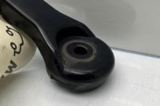 Bras essuie glace avant gauche CITROEN C4 GRAND PICASSO 2