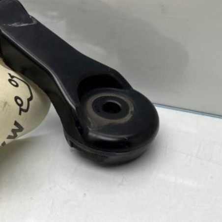 Bras essuie glace avant gauche CITROEN C4 GRAND PICASSO 2