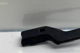 Bras essuie glace avant gauche CITROEN C4 GRAND PICASSO 2
