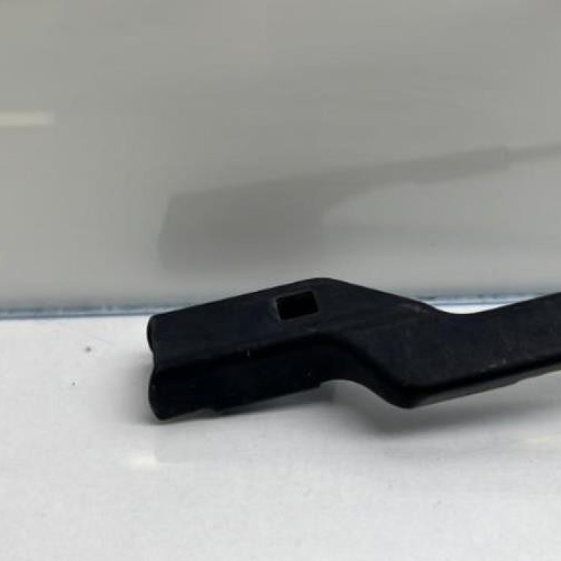 Bras essuie glace avant gauche CITROEN C4 GRAND PICASSO 2 Photo n°3