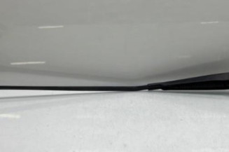 Bras essuie glace avant gauche CITROEN C4 GRAND PICASSO 2