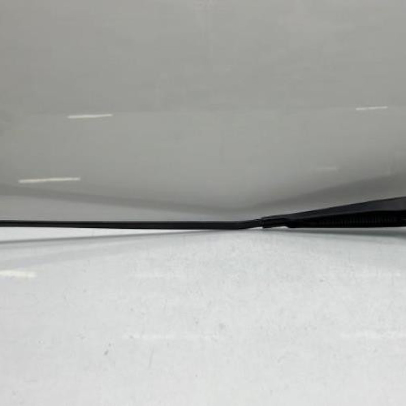 Bras essuie glace avant gauche CITROEN C4 GRAND PICASSO 2 Photo n°4