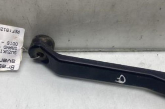 Bras essuie glace avant gauche SUZUKI GRAND VITARA 2