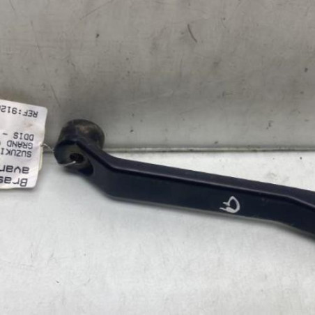 Bras essuie glace avant gauche SUZUKI GRAND VITARA 2