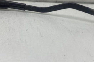 Bras essuie glace avant gauche SUZUKI GRAND VITARA 2