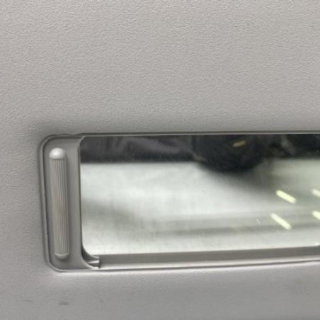 Pare soleil droit SUZUKI SWIFT 4
