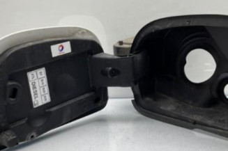 Trappe d'essence CITROEN C4 CACTUS