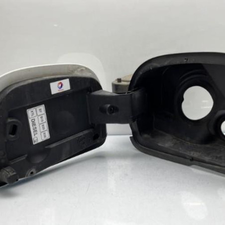 Trappe d'essence CITROEN C4 CACTUS