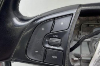 Volant CITROEN C4 GRAND PICASSO 2