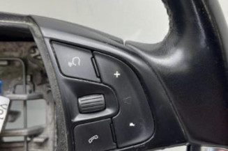 Volant CITROEN C4 GRAND PICASSO 2