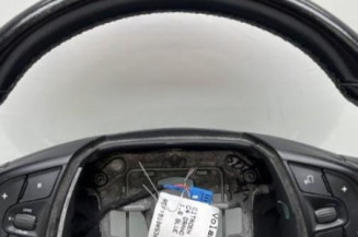 Volant CITROEN C4 GRAND PICASSO 2